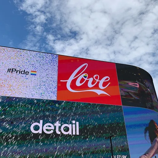 Comment la vidéo marque employeur transforme l'image de votre entreprise en ligne