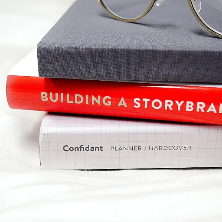 Comment réussir la création d’applications mobiles pour le secteur de la santé à Paris