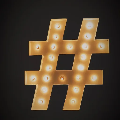 Comment esabora solution peut transformer la gestion numérique de vos activités