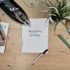 En ligne, facture et digitalisation : comment digitaliser tes factures sans perdre le contrôle