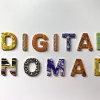Lesentreprisesfrenchy event : comment les prix structurent la stratégie marketing digital des entreprises françaises