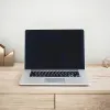 Réussir la refonte de votre site internet à Nantes : méthode, design et performance