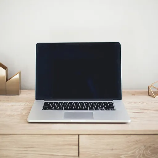 Réussir la refonte de votre site internet à Nantes : méthode, design et performance